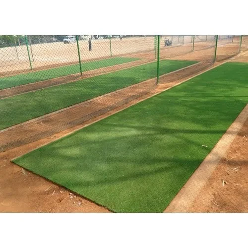 Artificial Multi-Sport Cricket Turf - Image 2