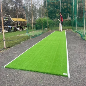 Artificial Multi-Sport Cricket Turf1
