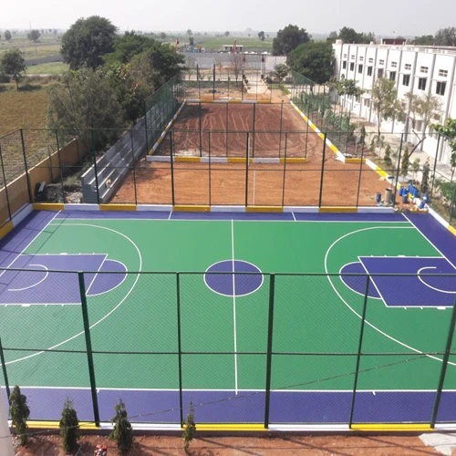 Basket_ball_court_flooring