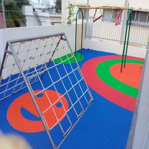 epdm_Childrens_playground_flooring