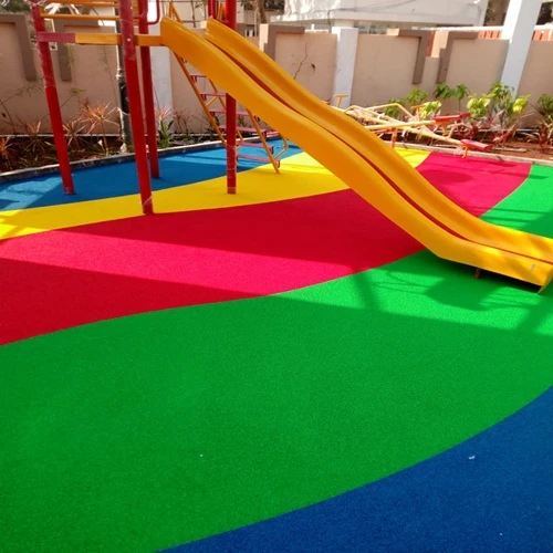 epdm_Childrens_playground_flooring