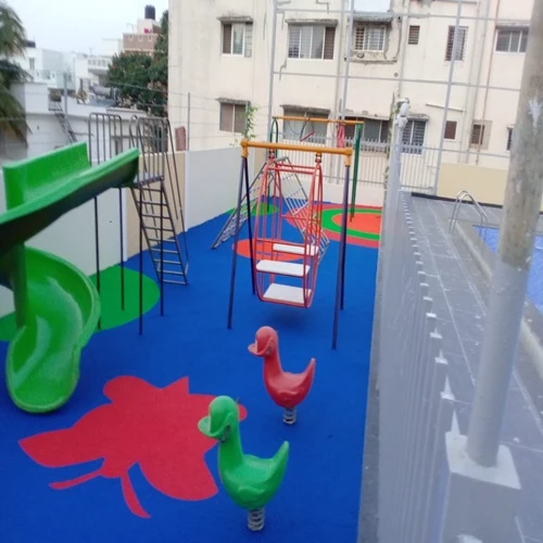epdm_Childrens_playground_flooring