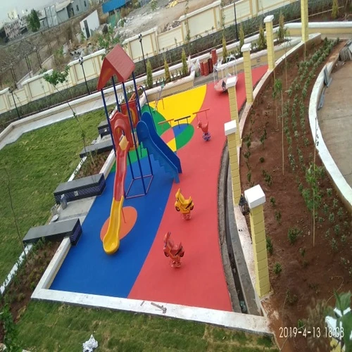 epdm_Childrens_playground_flooring