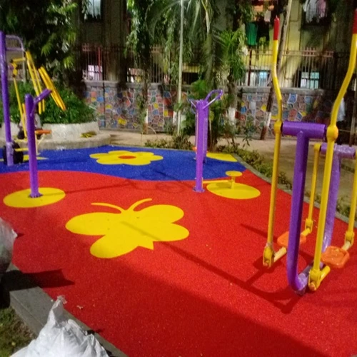 epdm_Childrens_playground_flooring