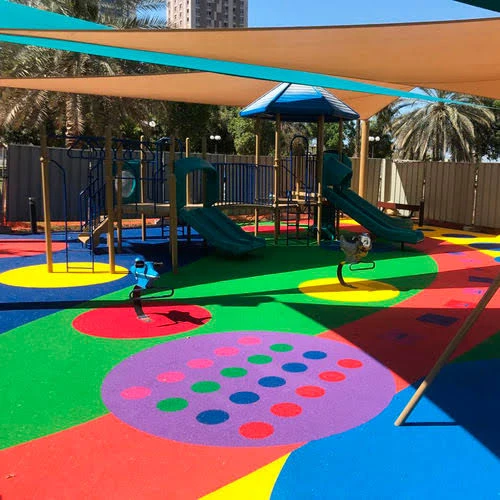 epdm_Childrens_playground_flooring