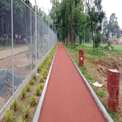 epdm_jogging_track