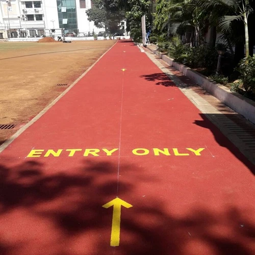 epdm_jogging_track
