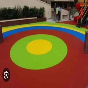 epdm_running_track