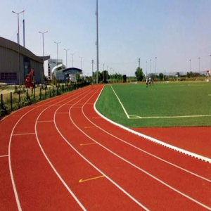 epdm_running_track