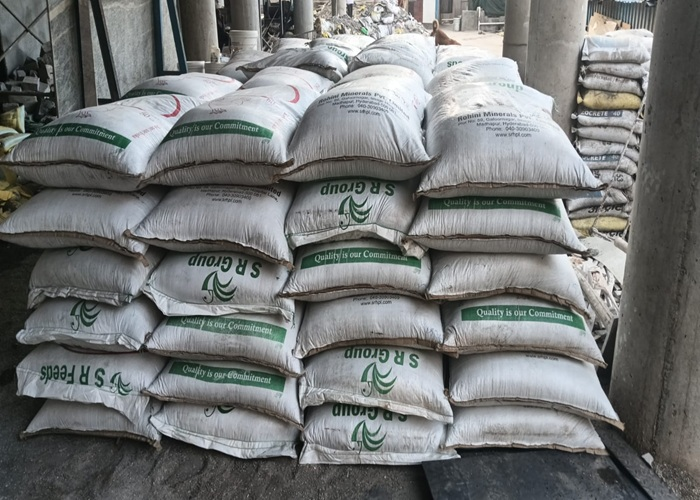 SBR-Rubber-granules2