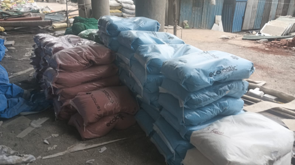 epdm-rubber1