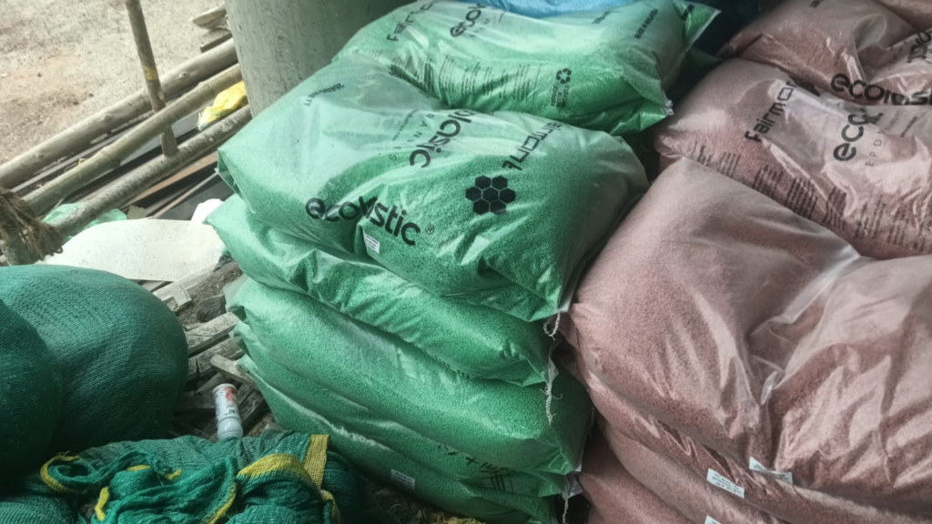 epdm-rubber3