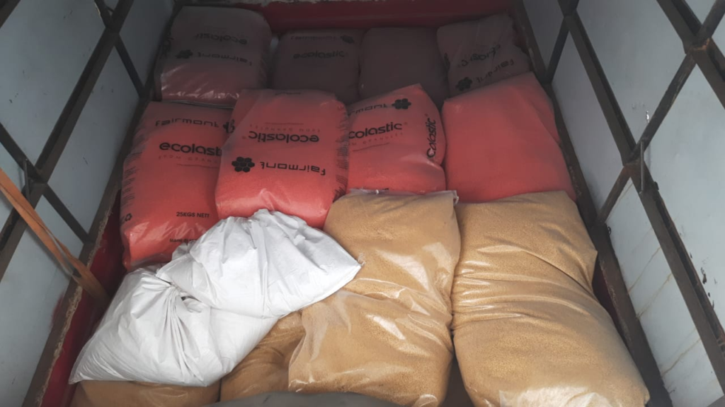 epdm-rubber4