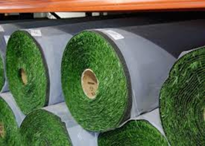 grass1