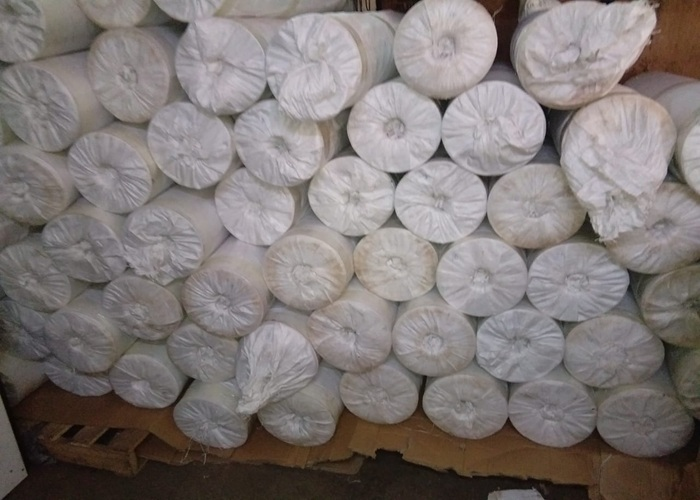 rubber-rolls2
