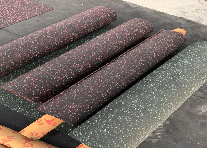 rubber-rolls3