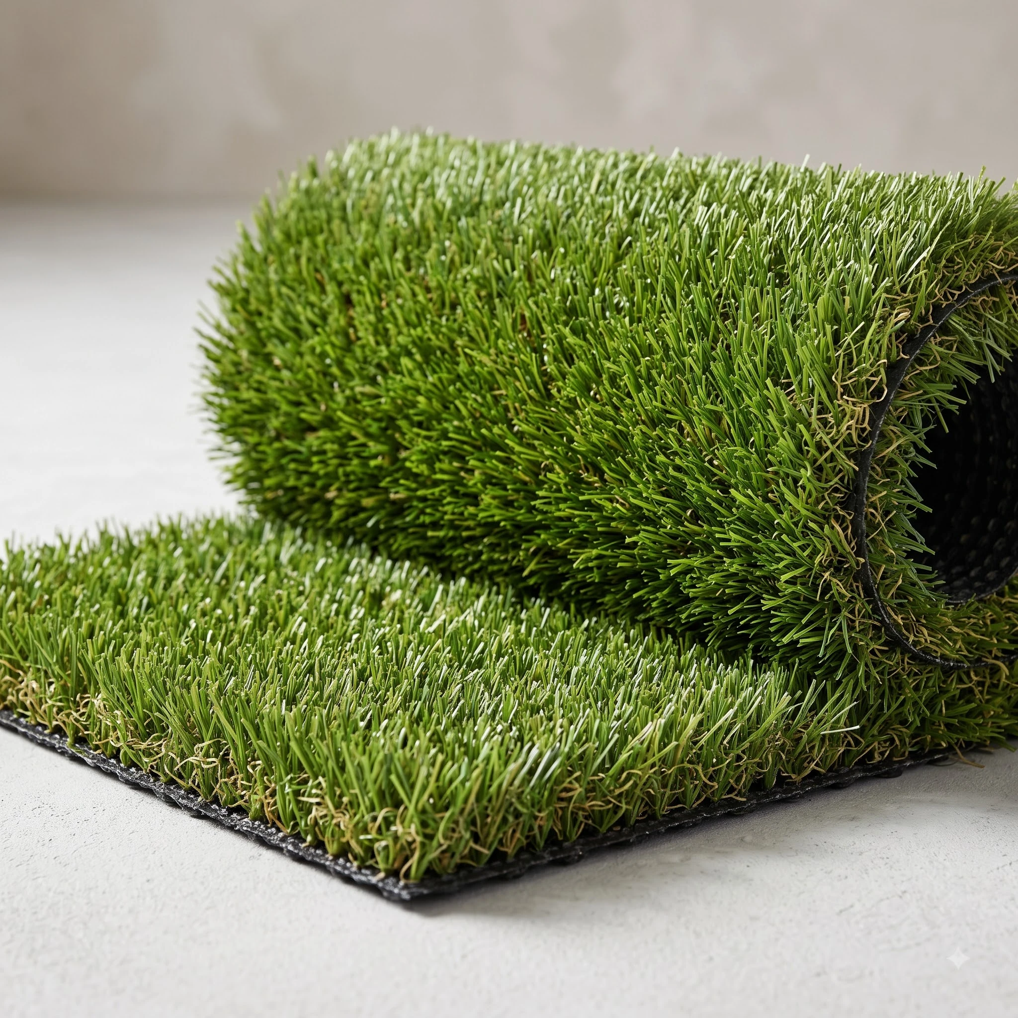 Artificial Landscape Grass - Image 3