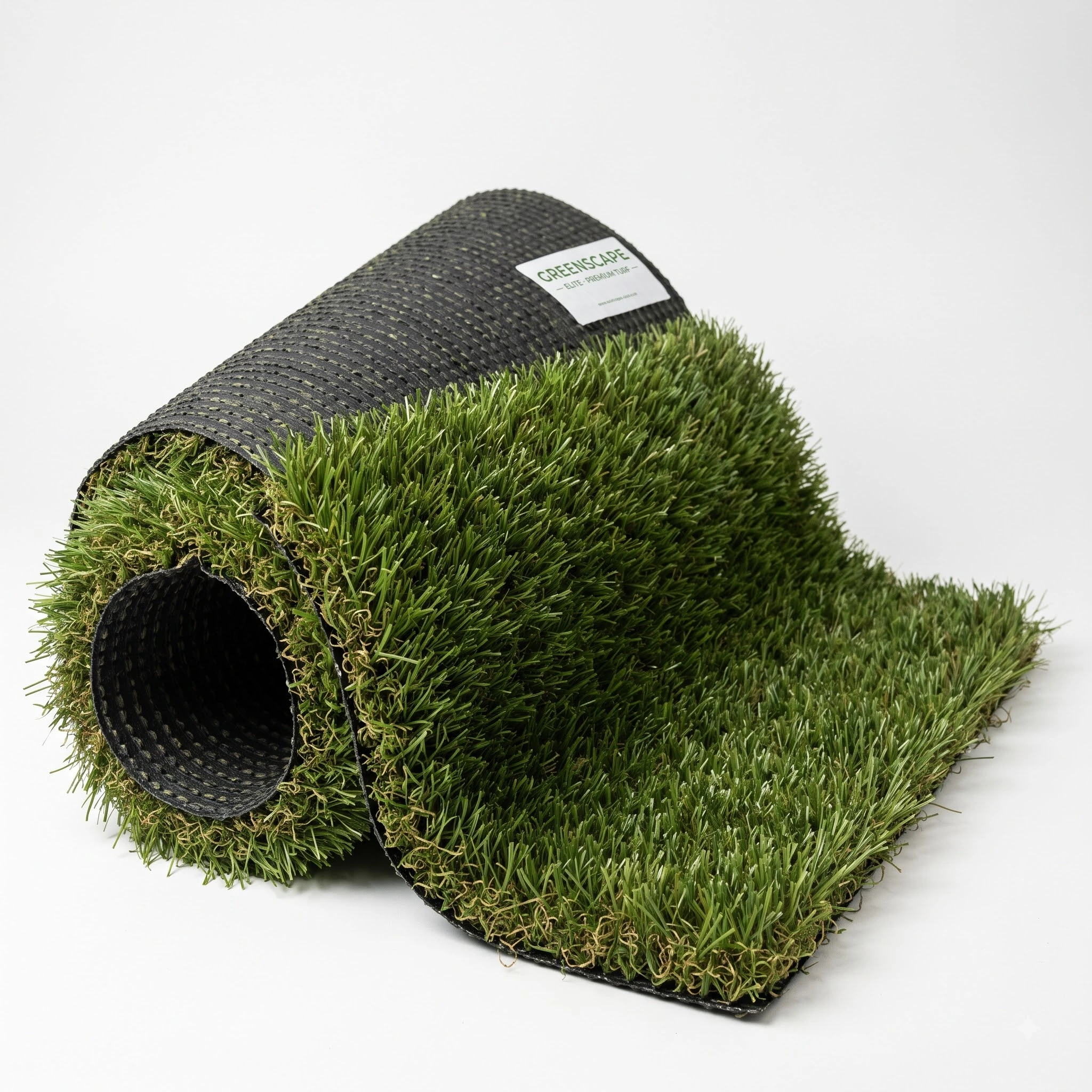 Artificial Landscape Grass - Image 2