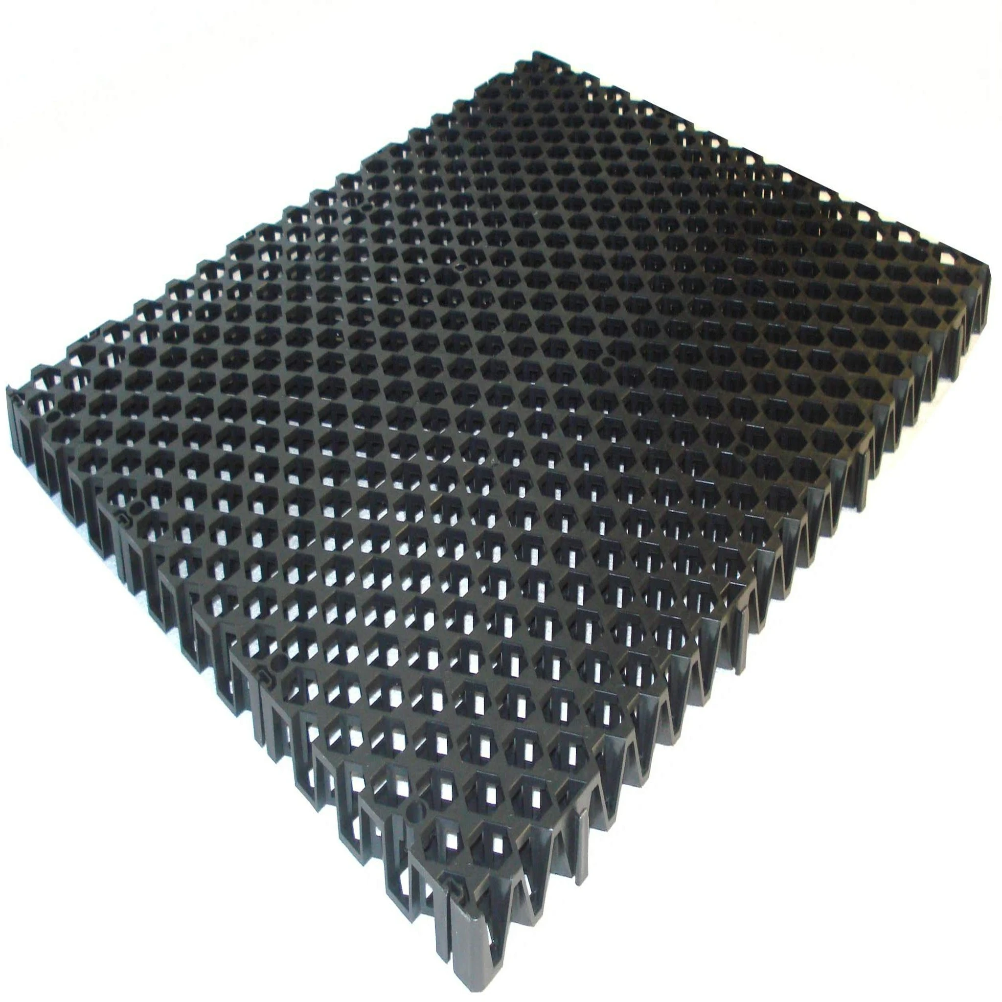 Drain Cells