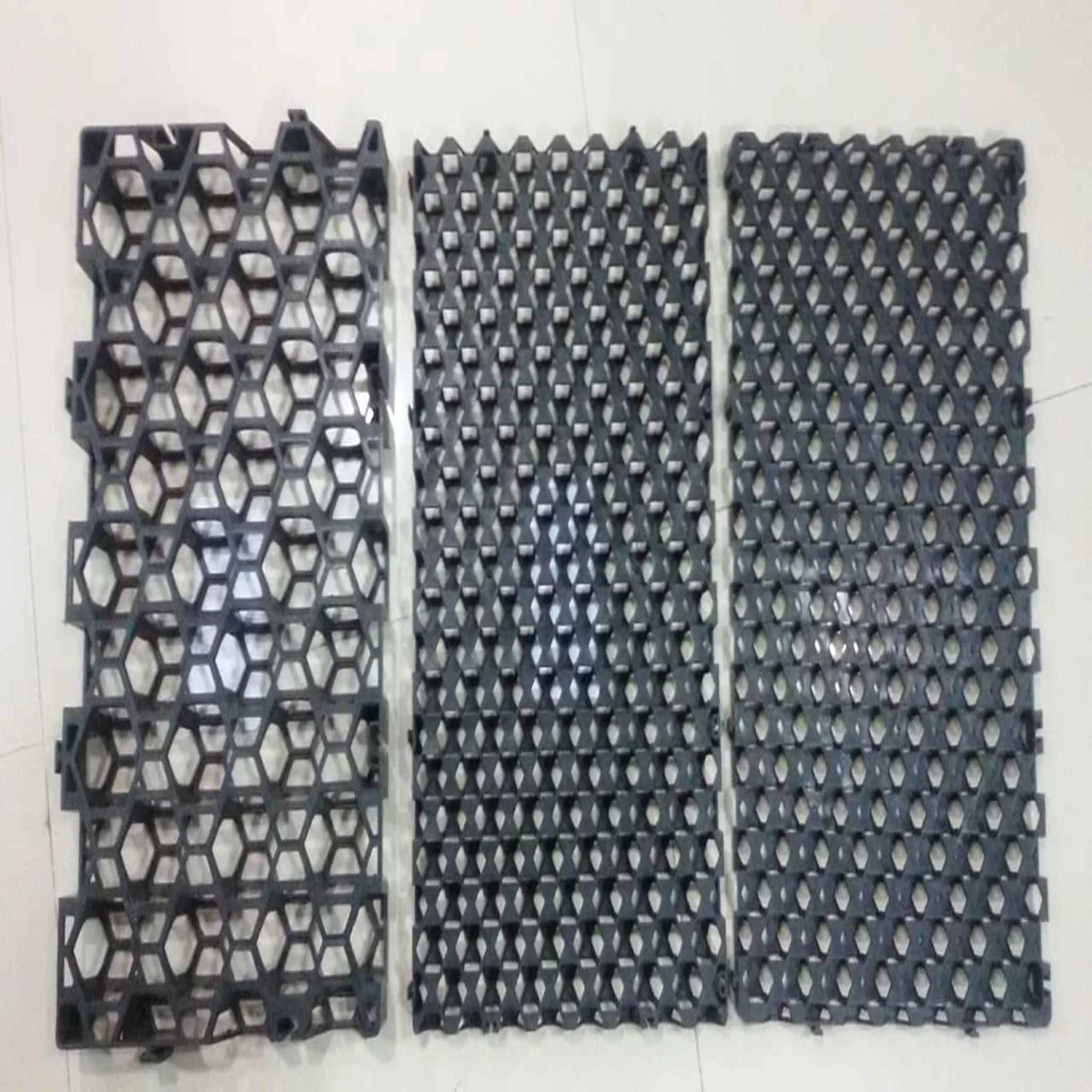 Drain Cells - Image 2